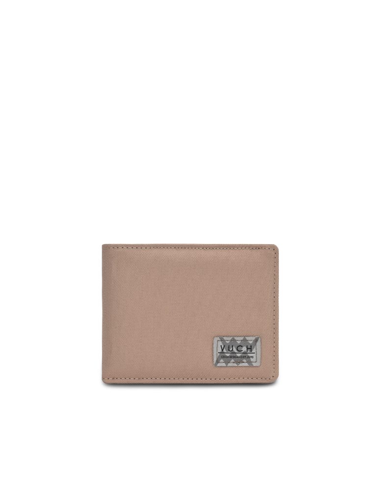 VUCH Milton Beige