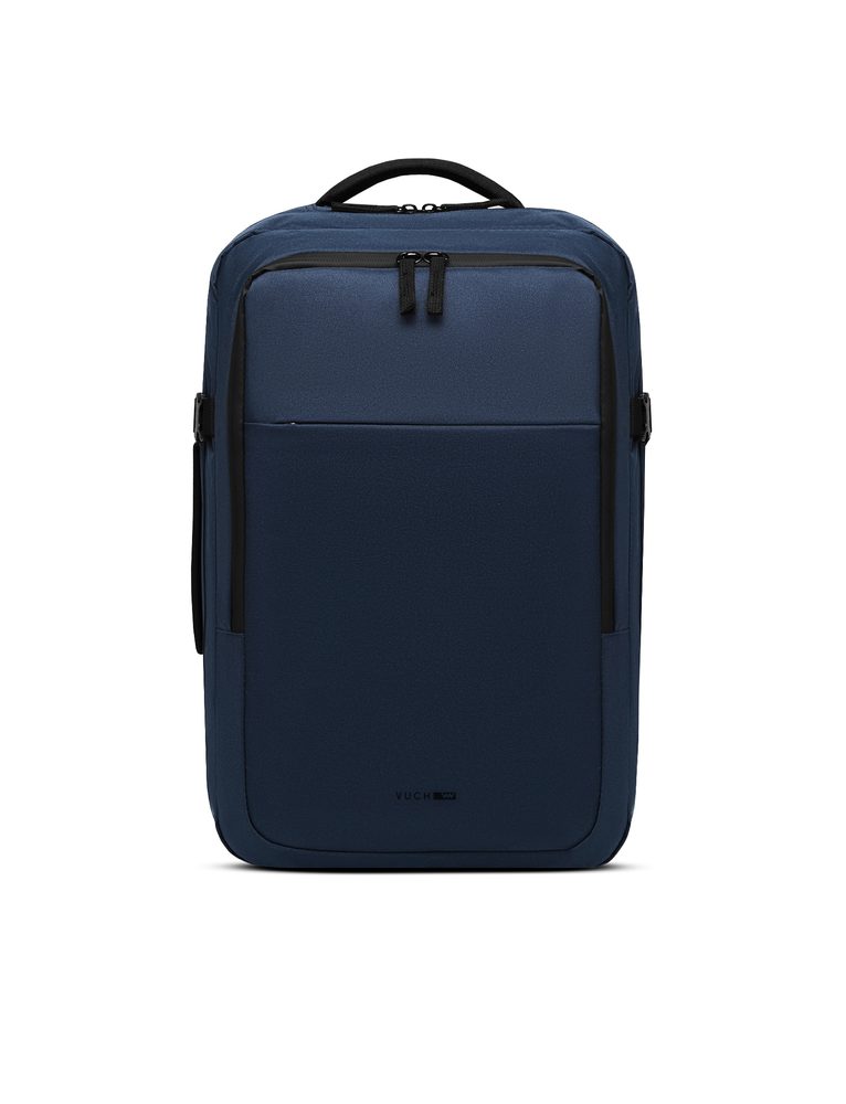 VUCH Foppe Men Blue