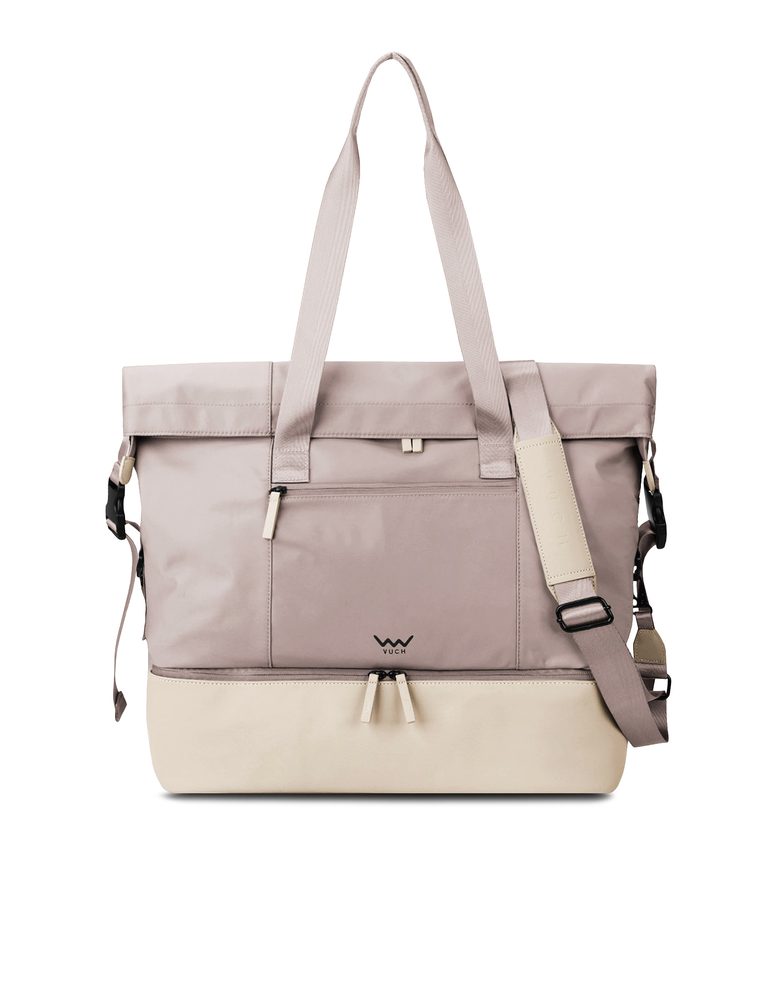 VUCH Eliana Beige