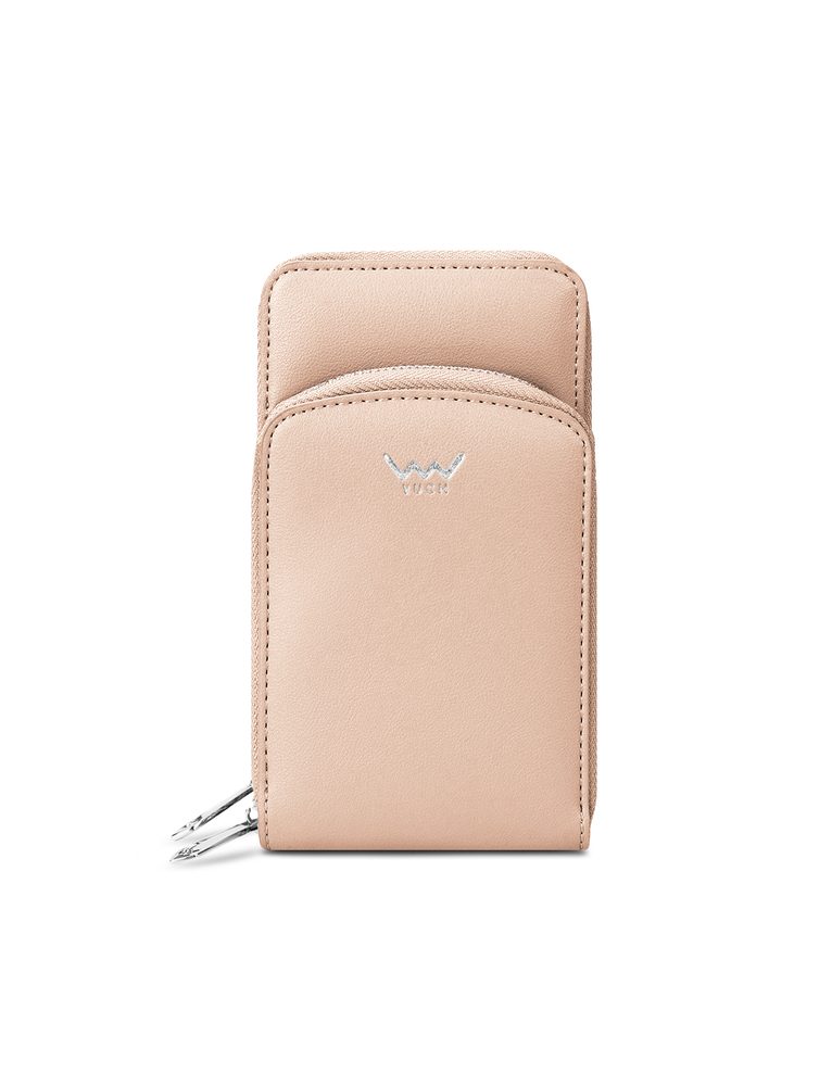 VUCH Rosia Beige