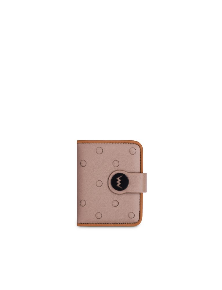 VUCH Pippa E Beige