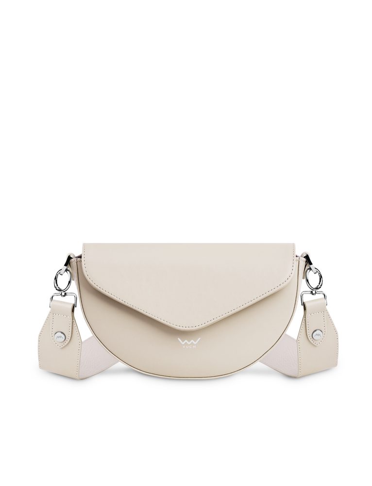 VUCH Tricia Grace Beige
