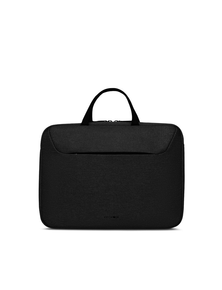VUCH Mailo Black