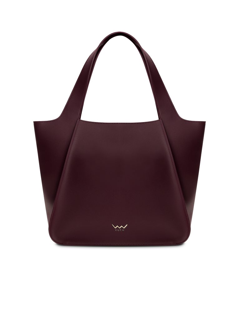 VUCH Calyste Wine Red