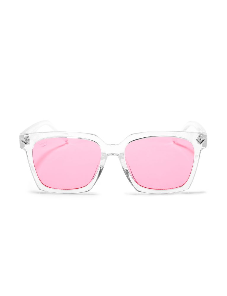VUCH Maveny V Transparent