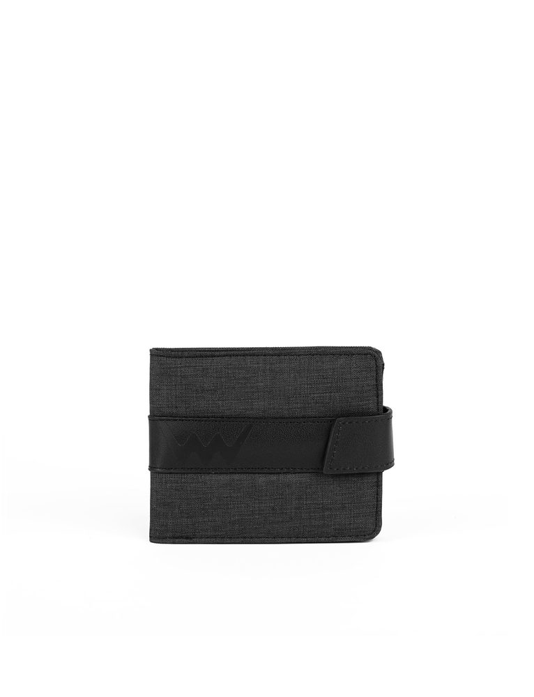 VUCH Aidan Black