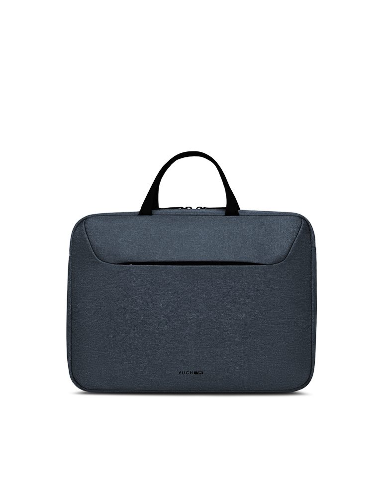 VUCH Mailo Blue
