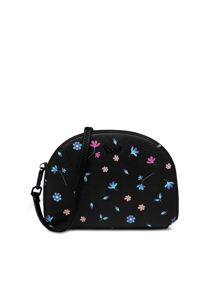 VUCH Caira Meadow Black