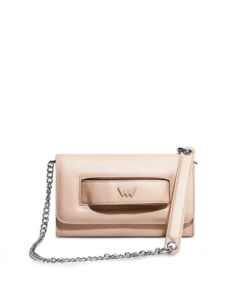 VUCH Lierin Beige