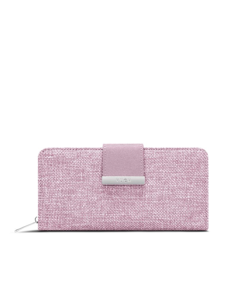VUCH Fritz Big Pink
