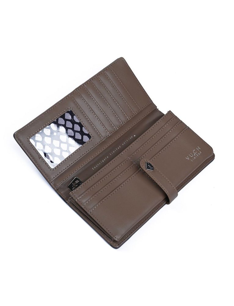 VUCH Intrepid Wallet