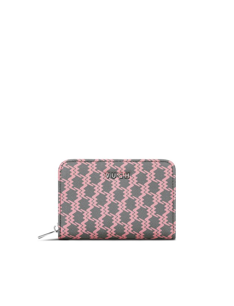 VUCH Rizzy MN Pink
