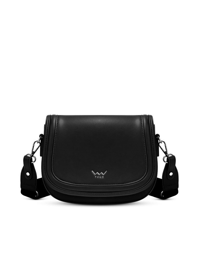 VUCH Labela Black