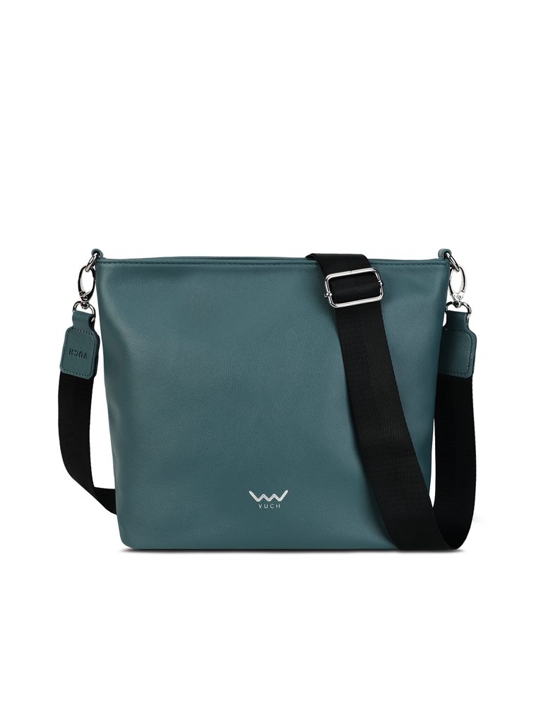 VUCH Sabin Teal