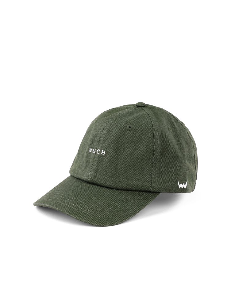 VUCH Lunei Green