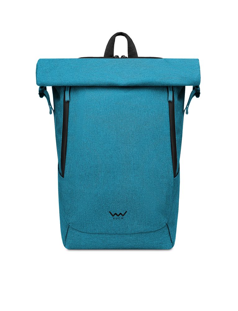 VUCH Tayte Small Turquoise