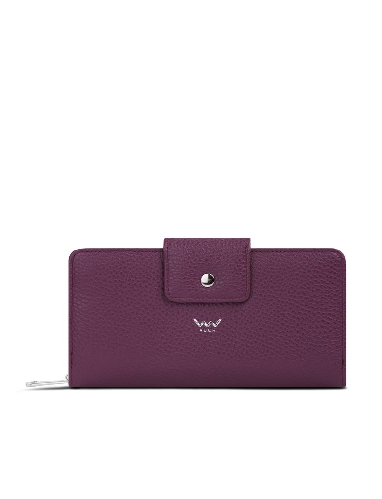 VUCH Sympa Grace Purple