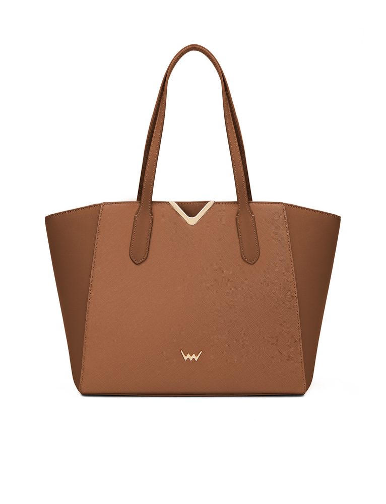 VUCH Eirene Brown