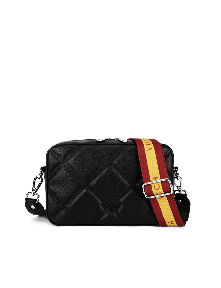 VUCH Massimo Mini Black