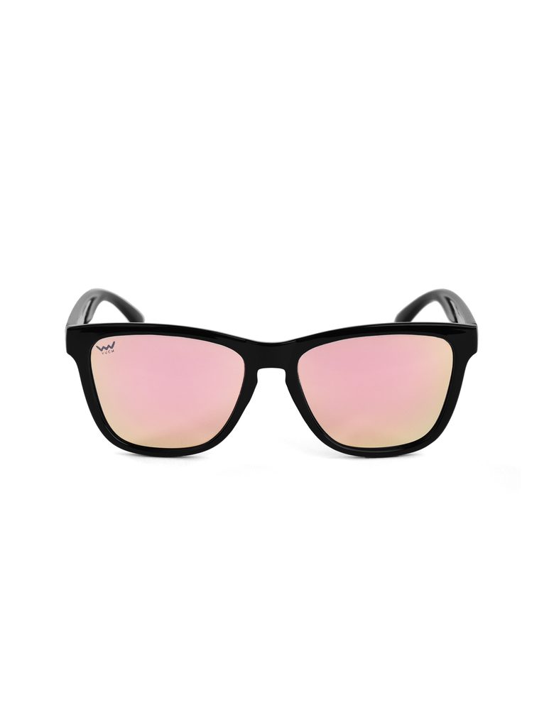 VUCH Tilly Dotty M-Color