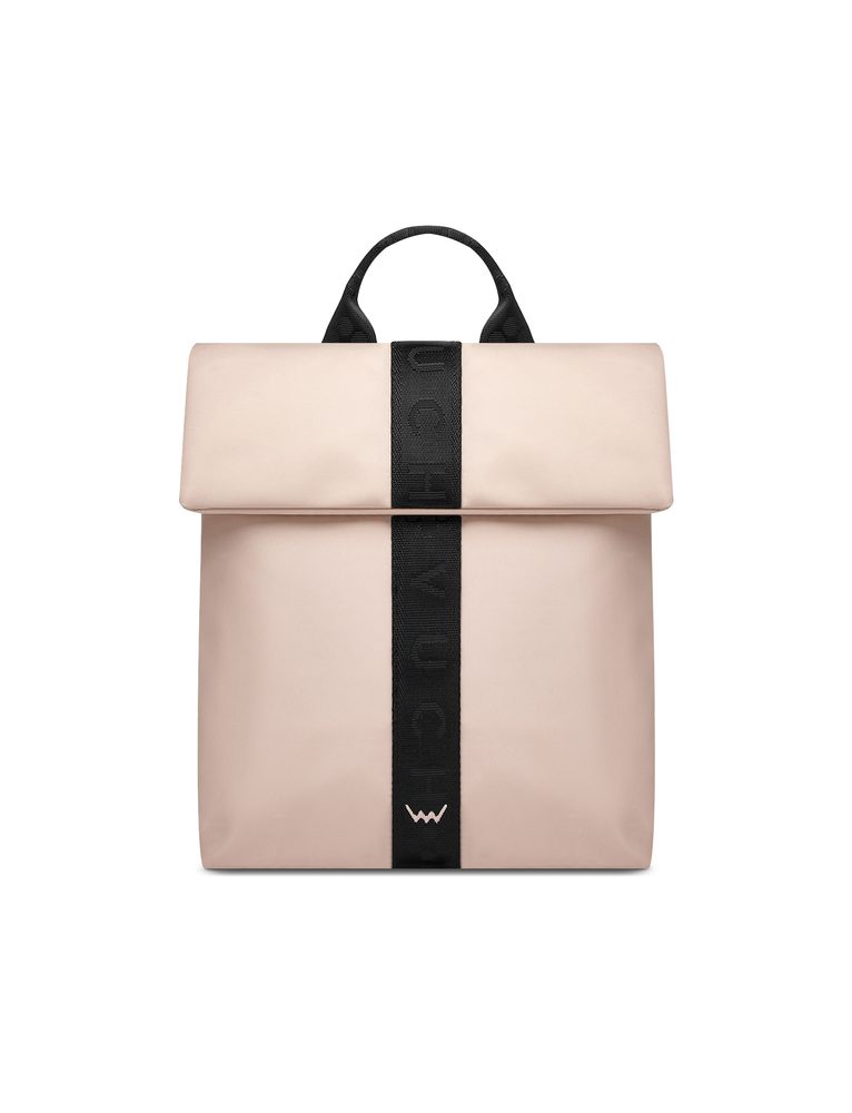VUCH Zoel Beige