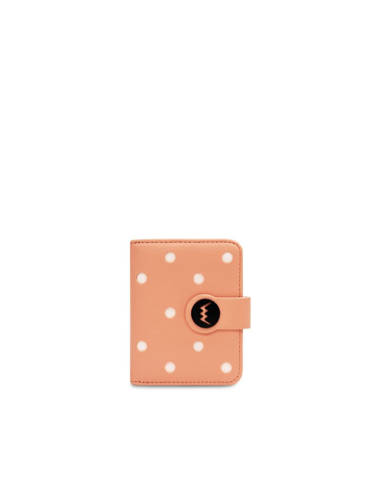 VUCH Pippa Mini Apricot