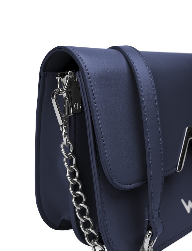 VUCH Metta Dark Blue