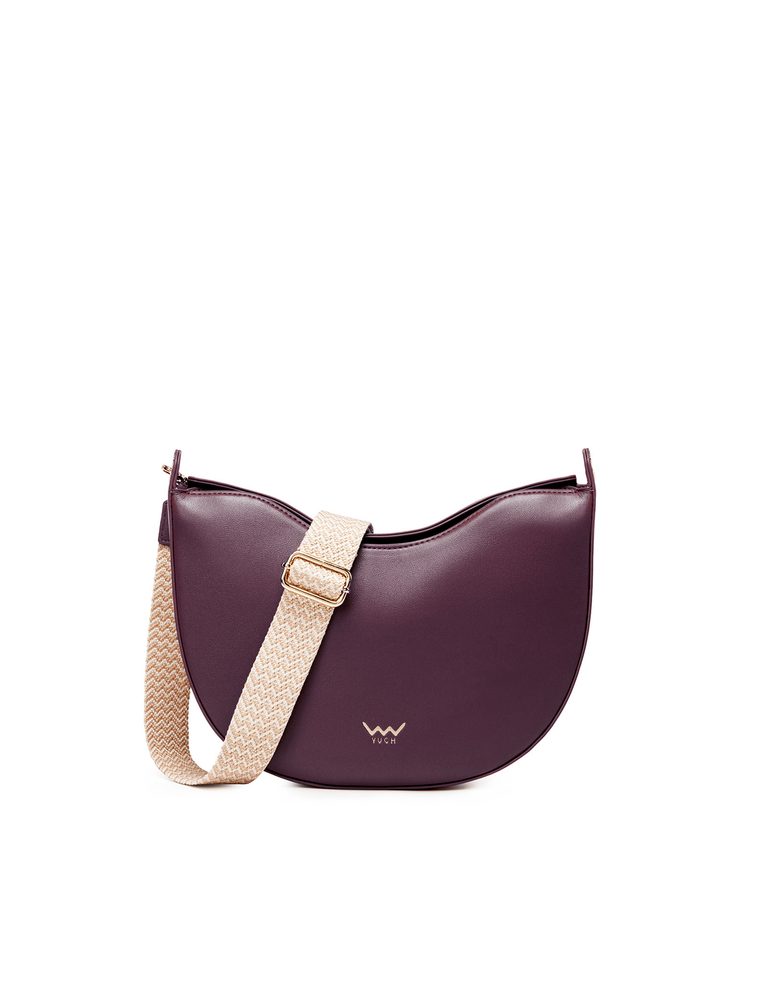 VUCH Carys Dark Wine