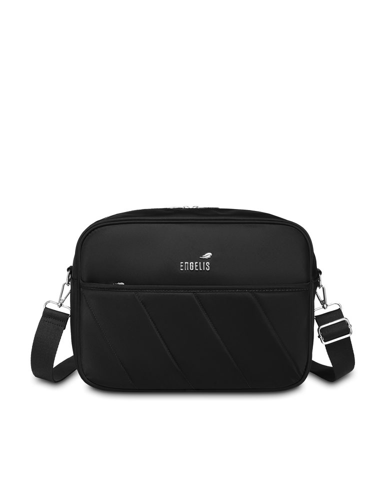 Engelis Danna Black