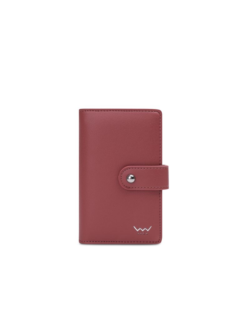 VUCH Maeva Middle Pink