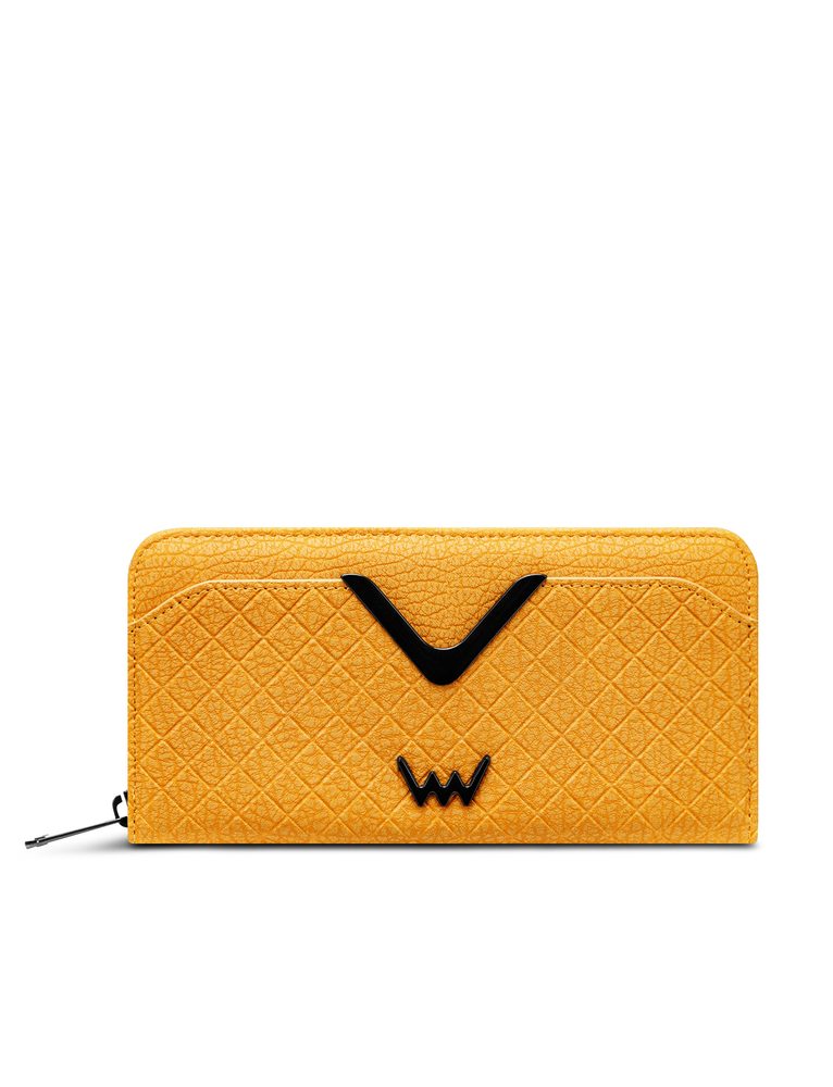 VUCH Mico Yellow