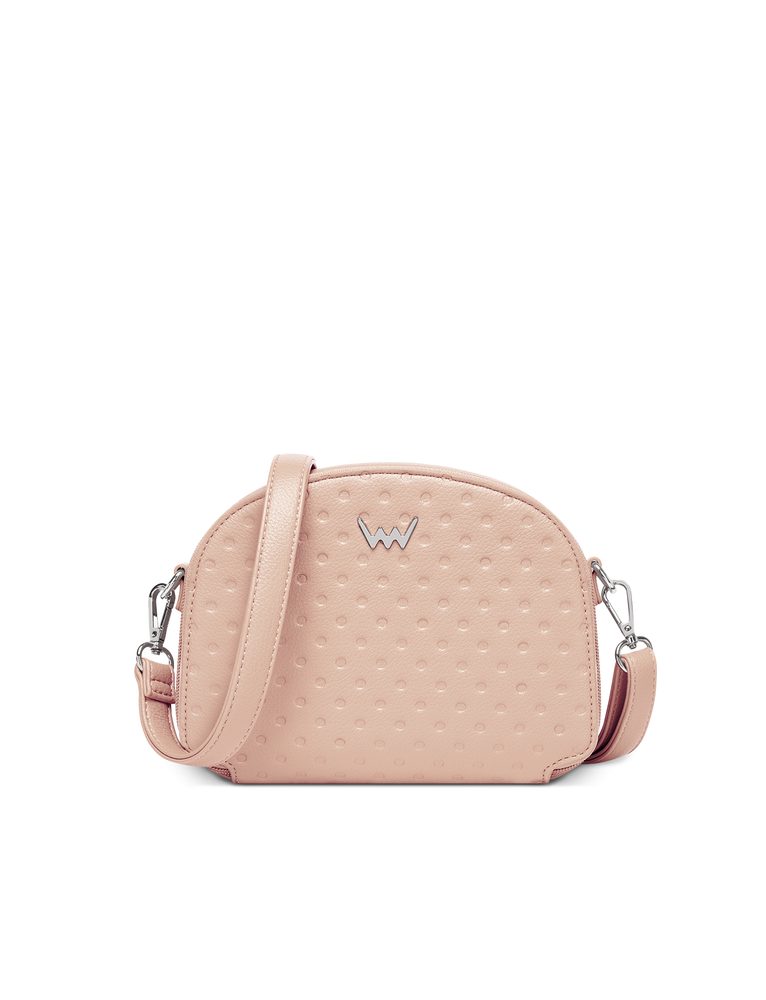 VUCH Caira E Beige