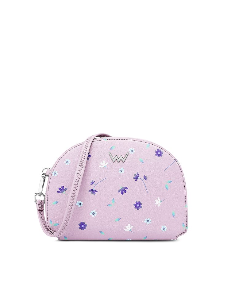 VUCH Caira Meadow Lila
