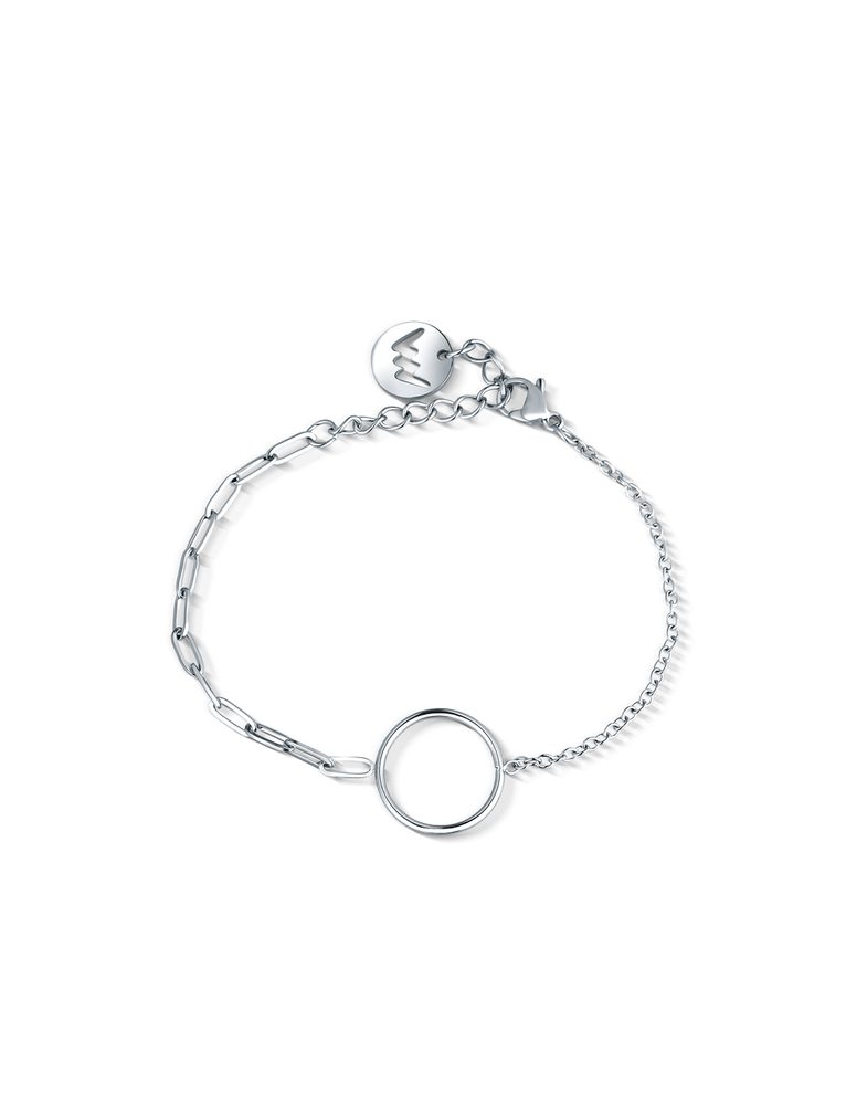 VUCH Bracelet Draya Silver