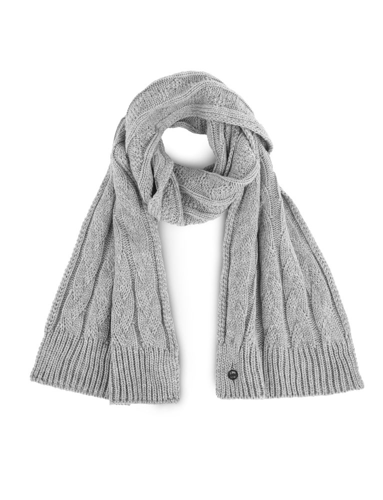 VUCH Sheron SC Grey