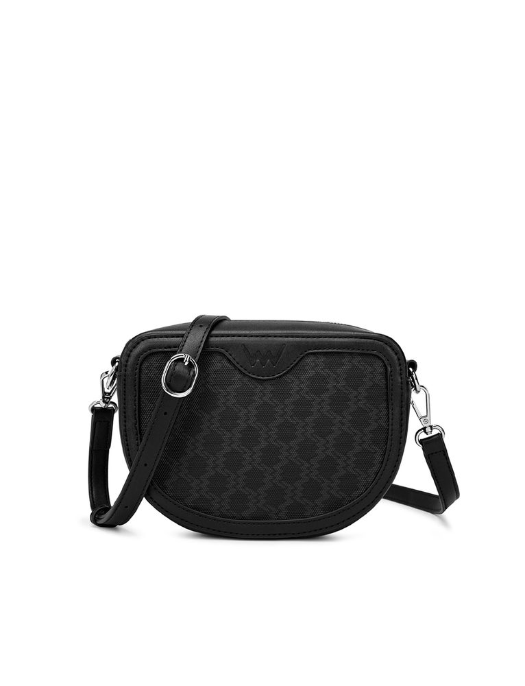 VUCH Elowen Black