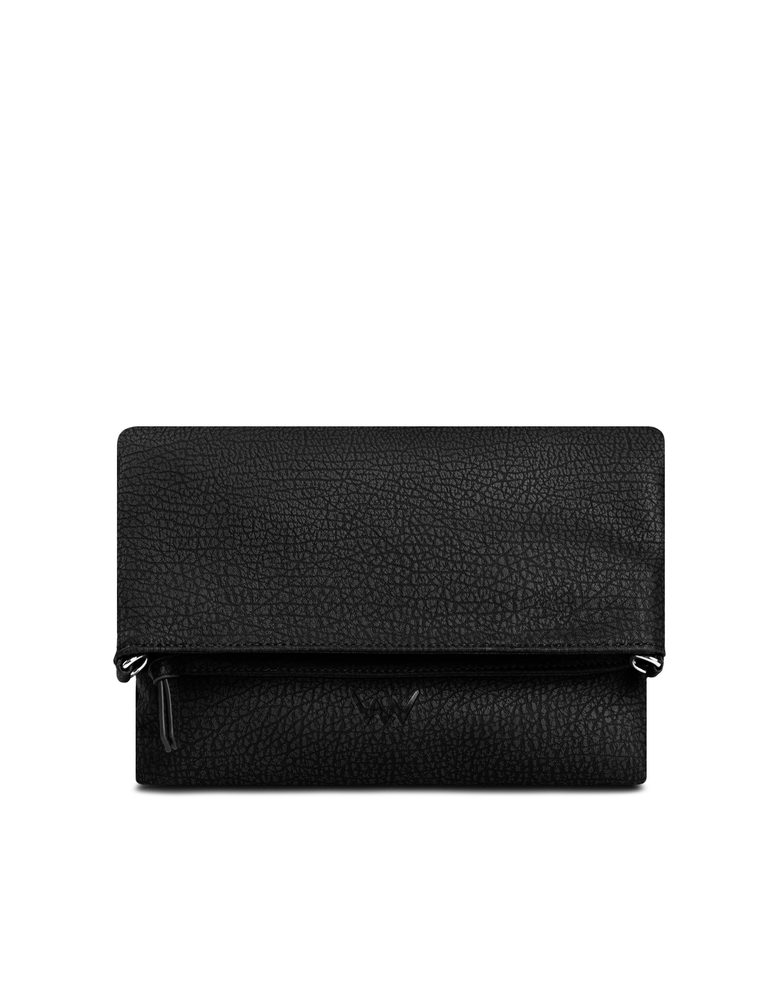 VUCH Isla Black
