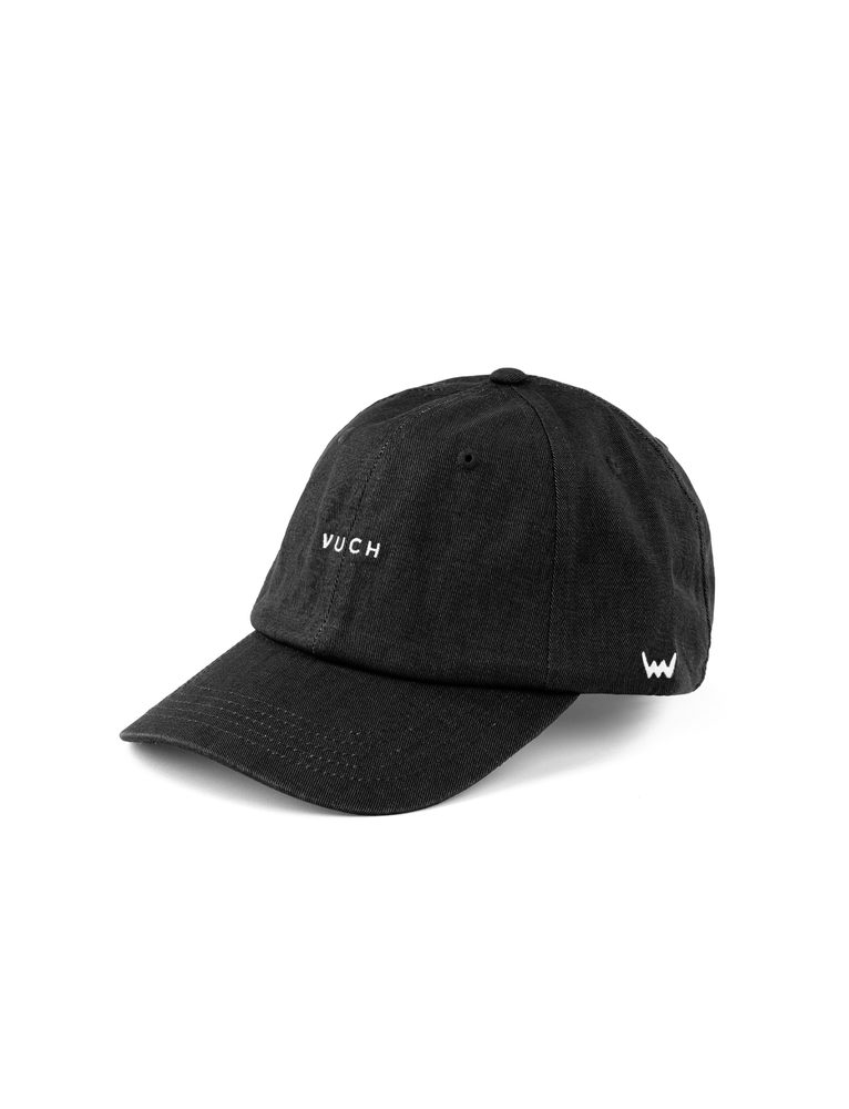 VUCH Lunei Black
