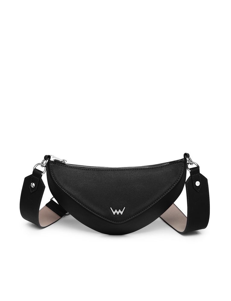 VUCH Tricia Basic Black