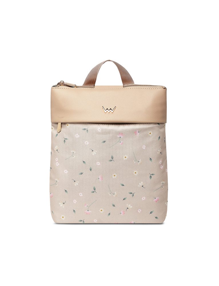VUCH Glenn Meadow Beige