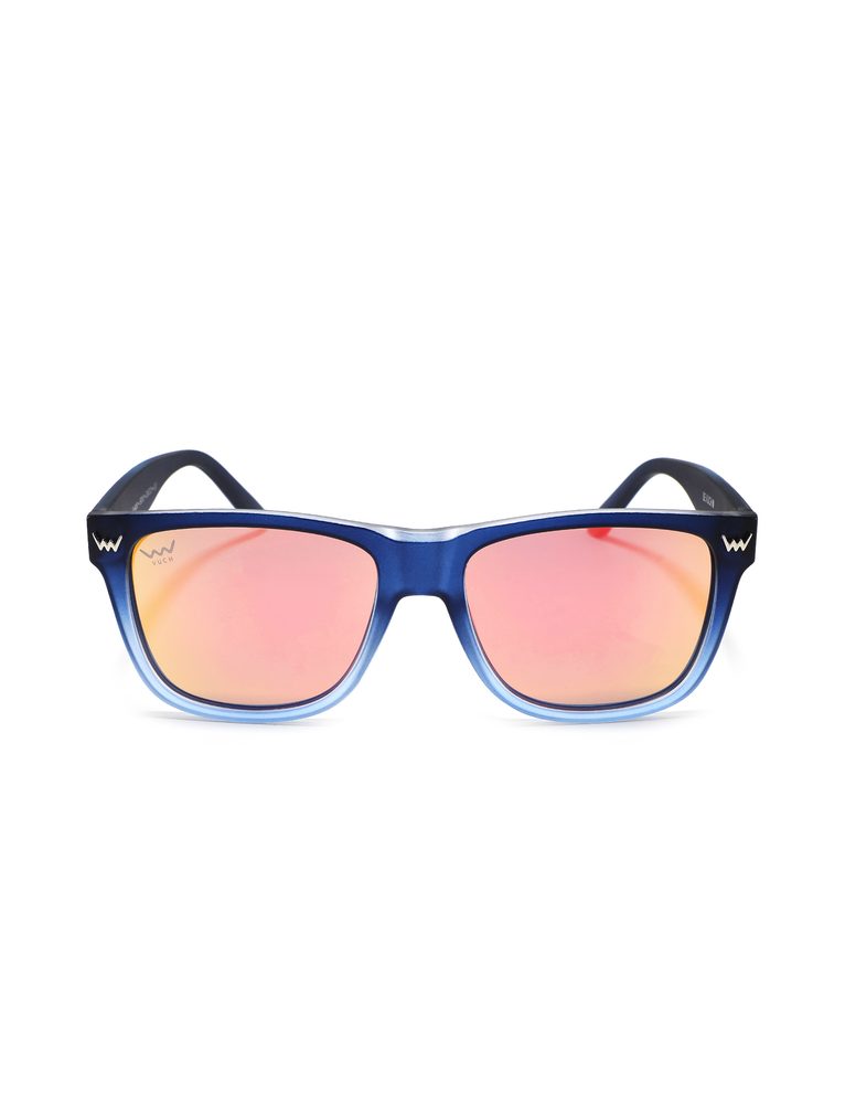 VUCH Ferdy Blue