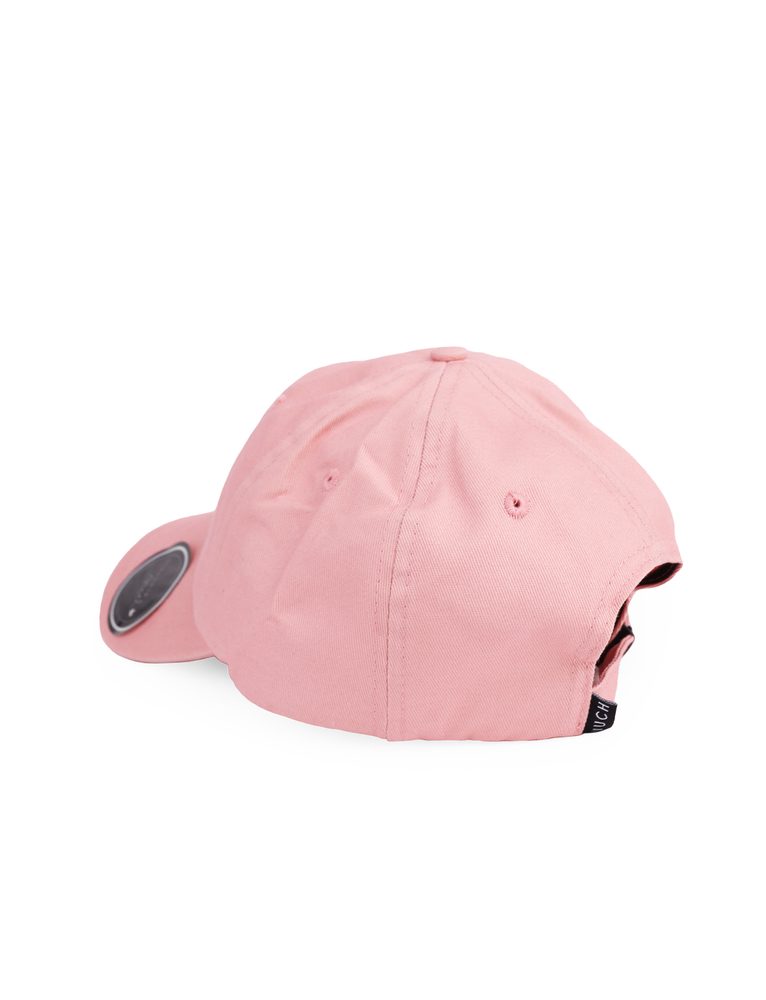 VUCH Hygie Pink