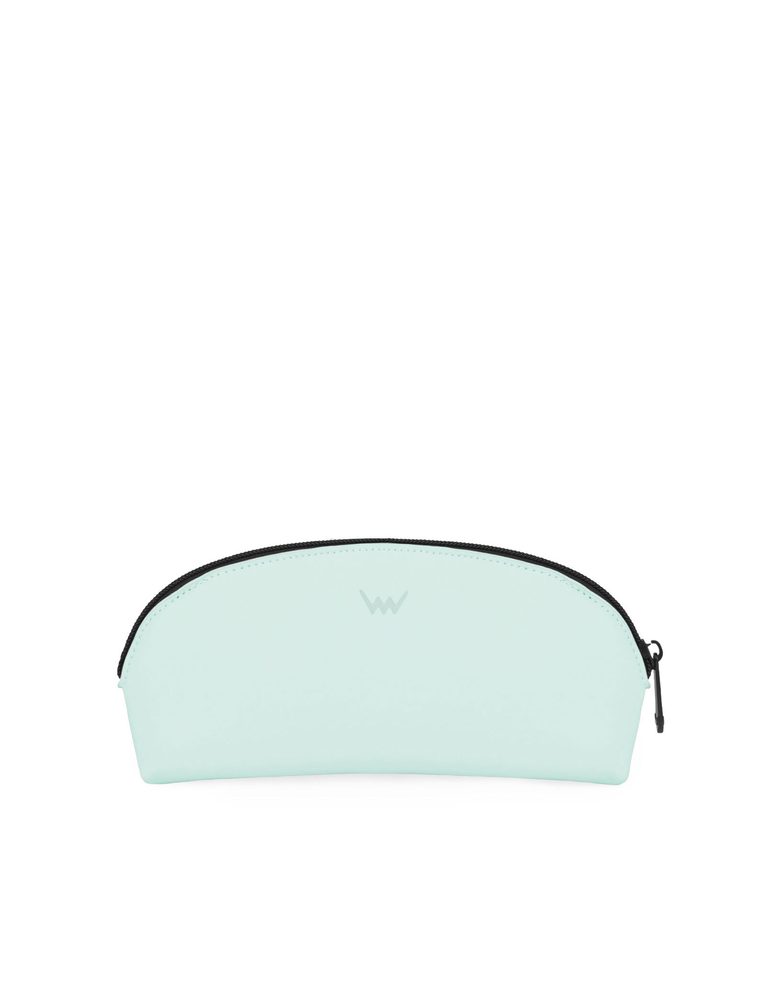 VUCH Moogly Mint