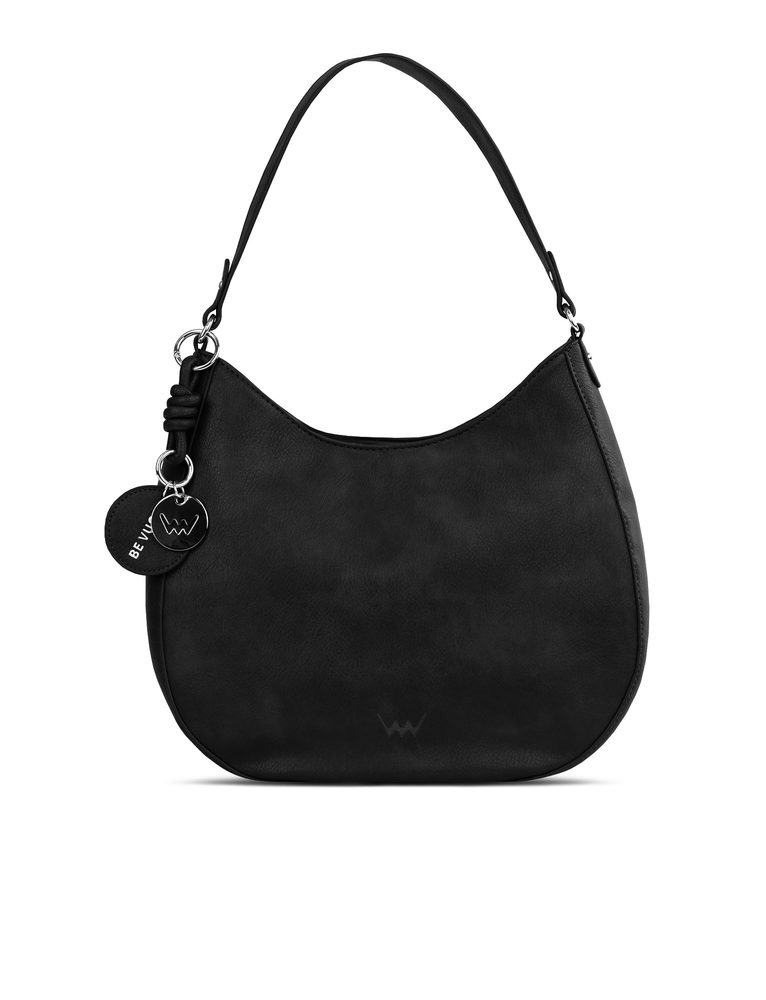 VUCH Adelia Black
