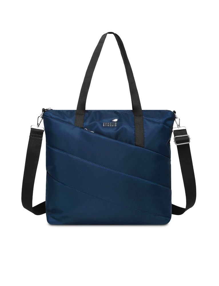 Engelis Lora Blue