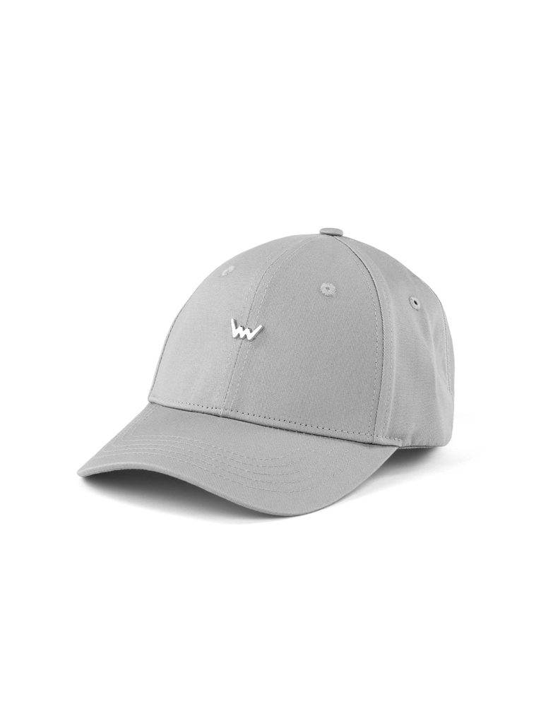 VUCH Mera Grey