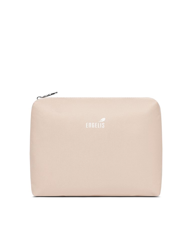 Engelis Cassie Beige