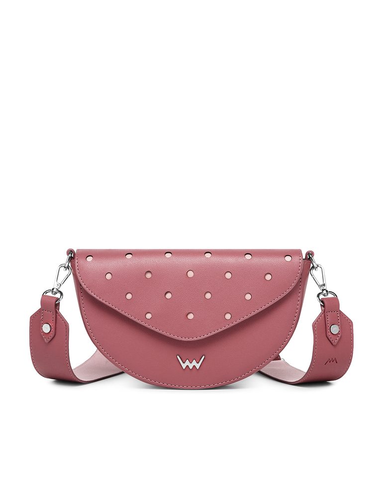 VUCH Tricia Dotty Powder Wine