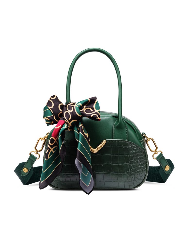 VUCH Tayna Elegance Green