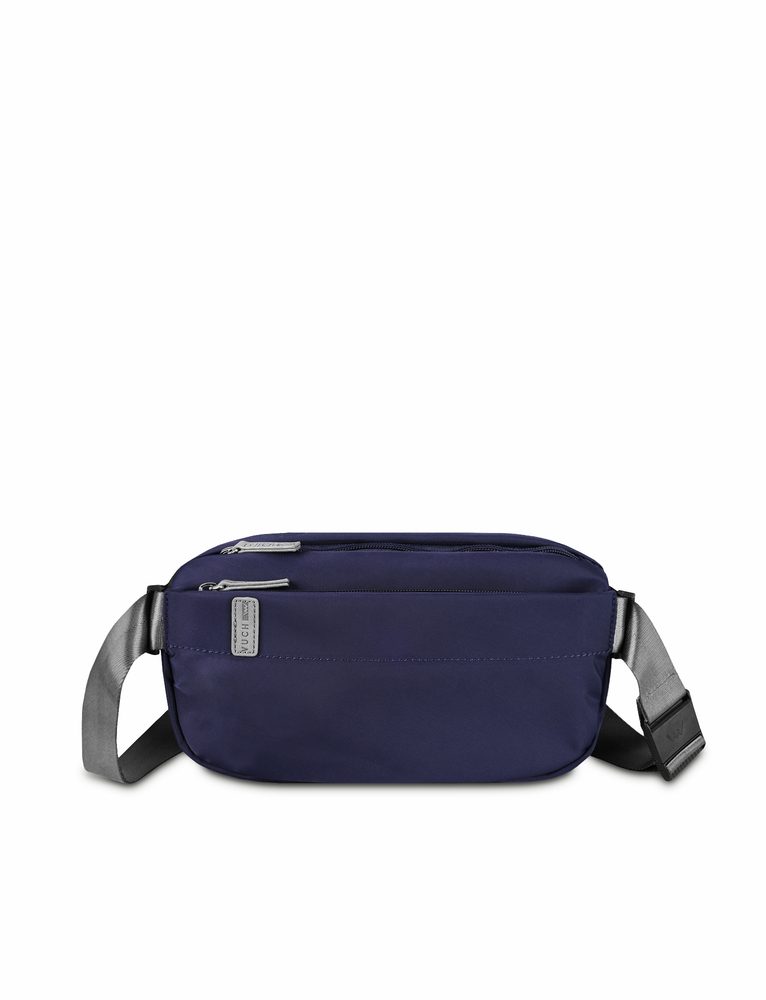VUCH Inola Blue
